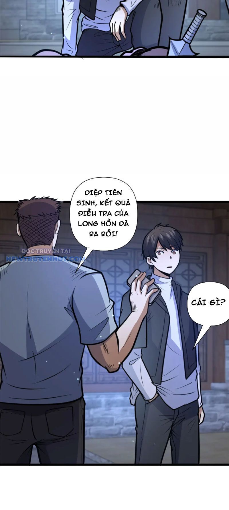Chapter 90