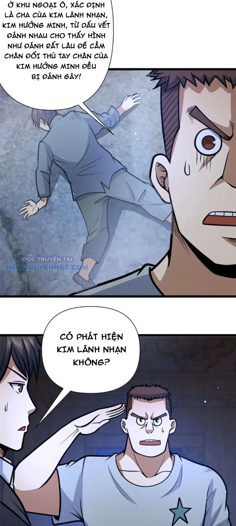 Chapter 90