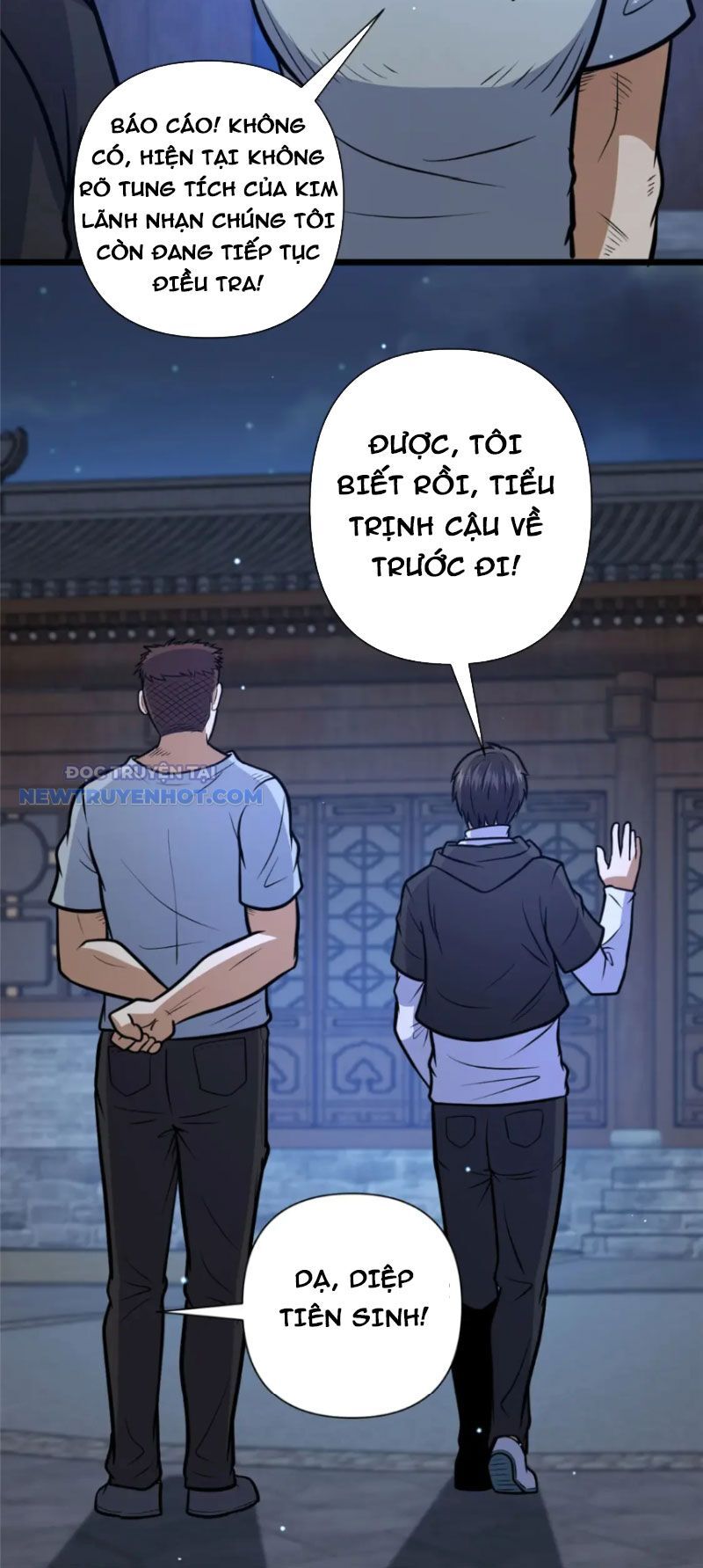 Chapter 90