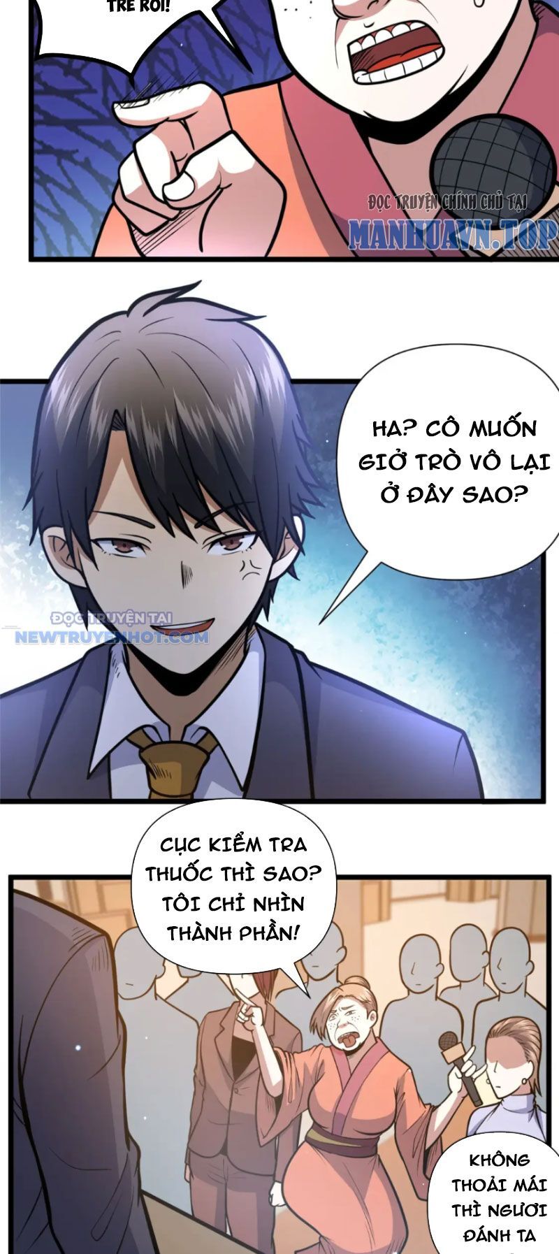 Chapter 90