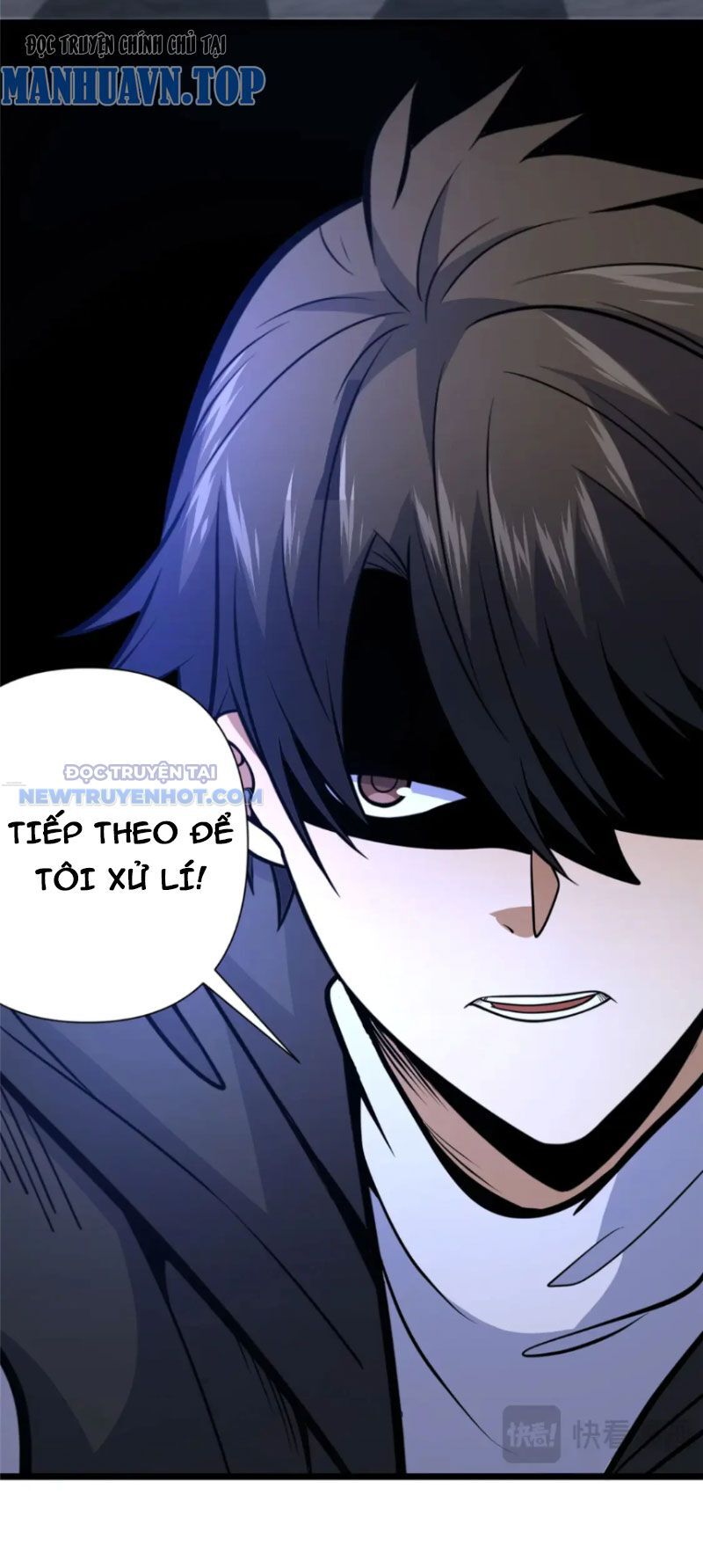 Chapter 90