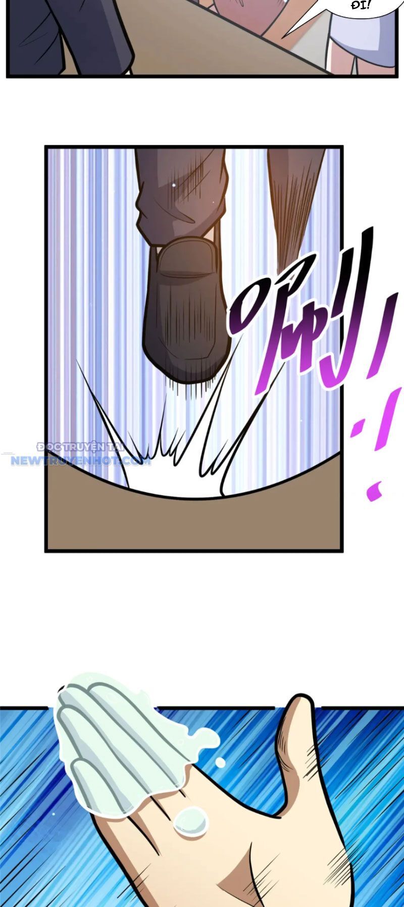 Chapter 90