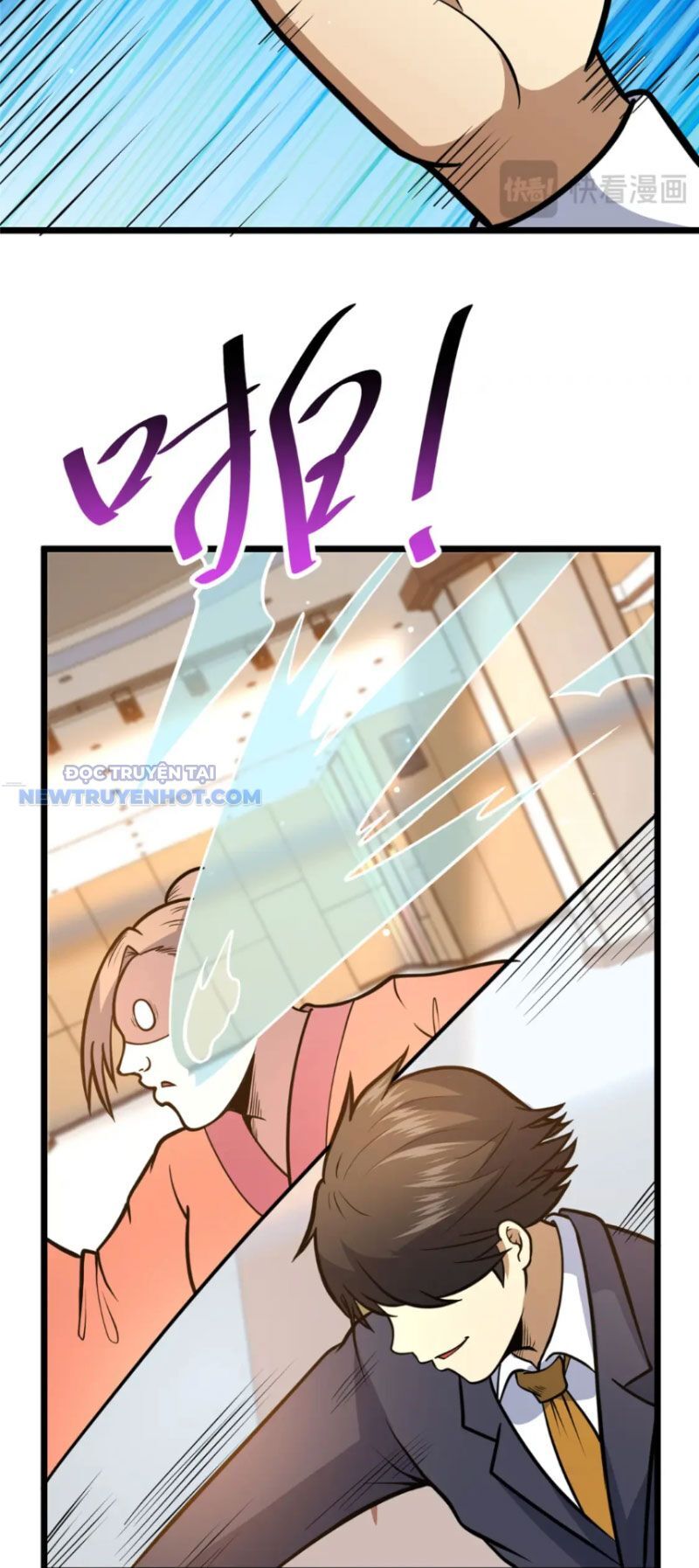 Chapter 90