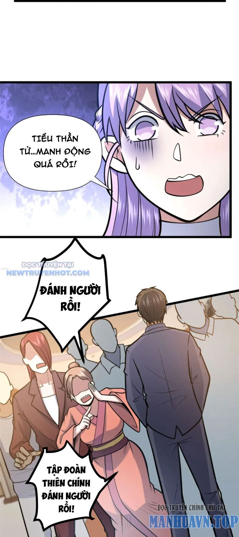 Chapter 90