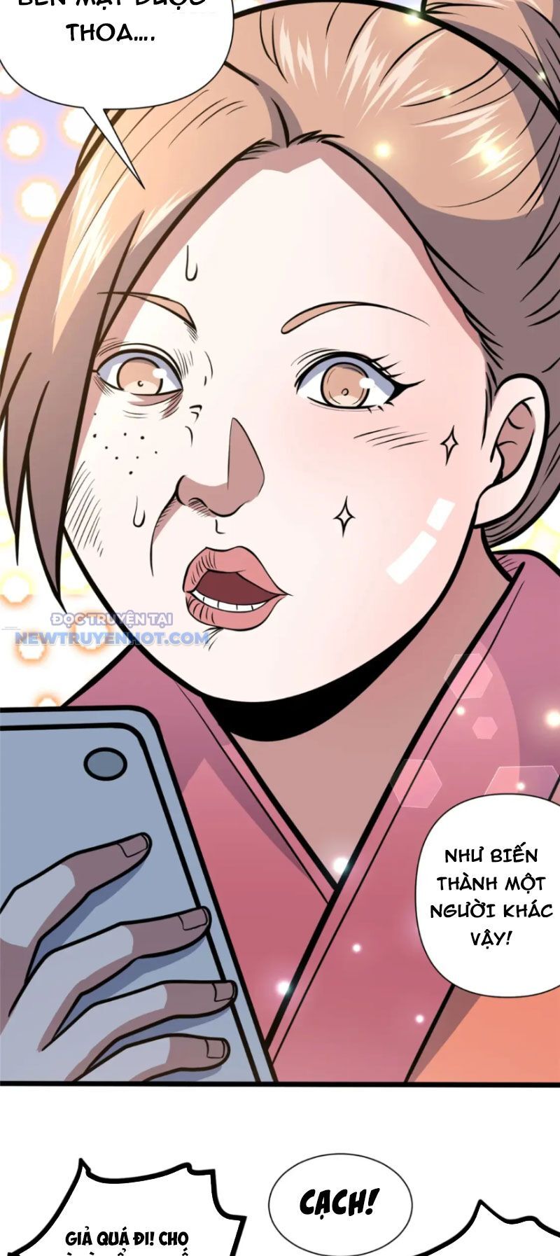 Chapter 90