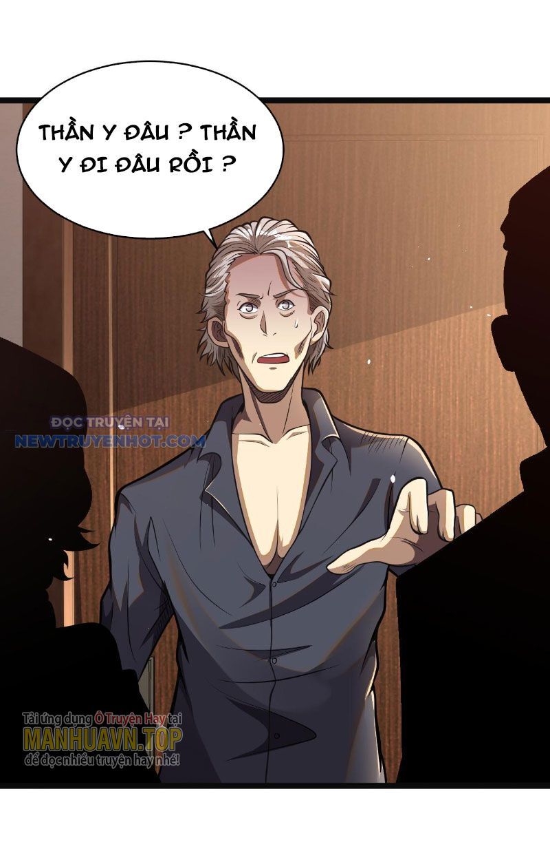 Chapter 10