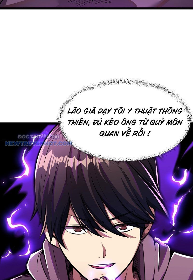 Chapter 10
