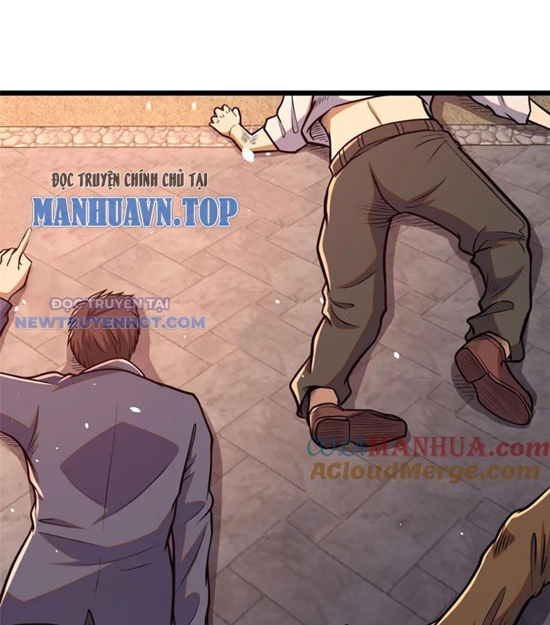 Chapter 91