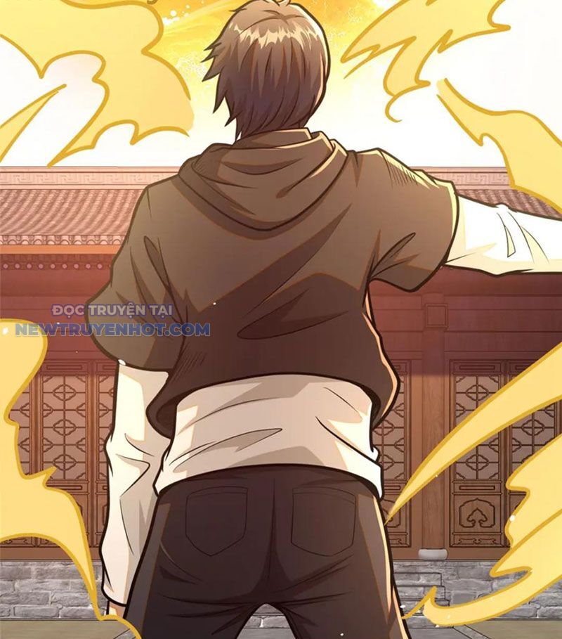 Chapter 91