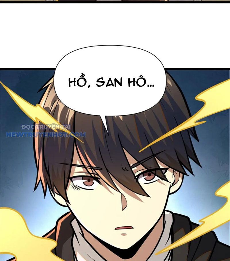 Chapter 91