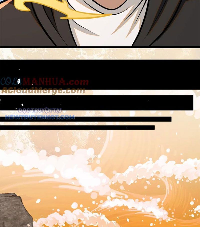 Chapter 91