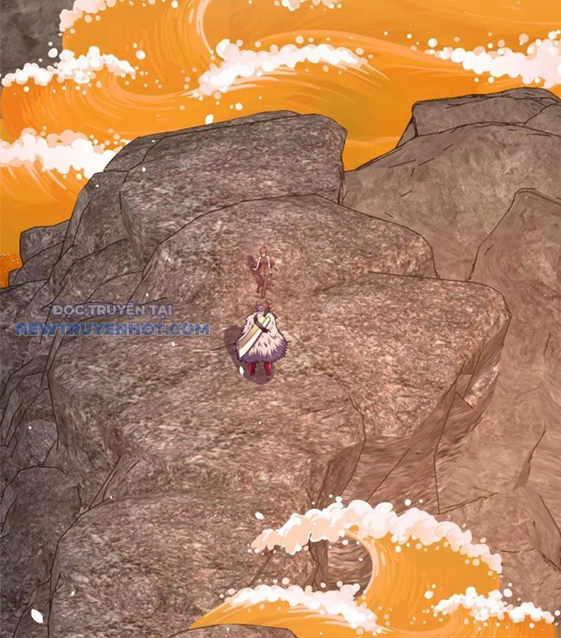 Chapter 91