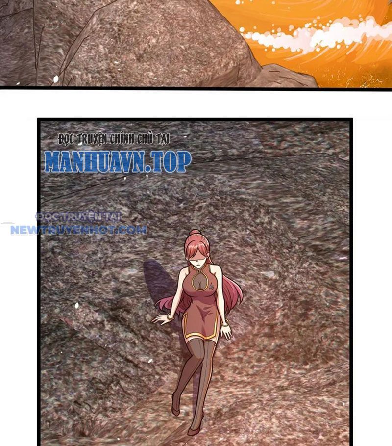 Chapter 91