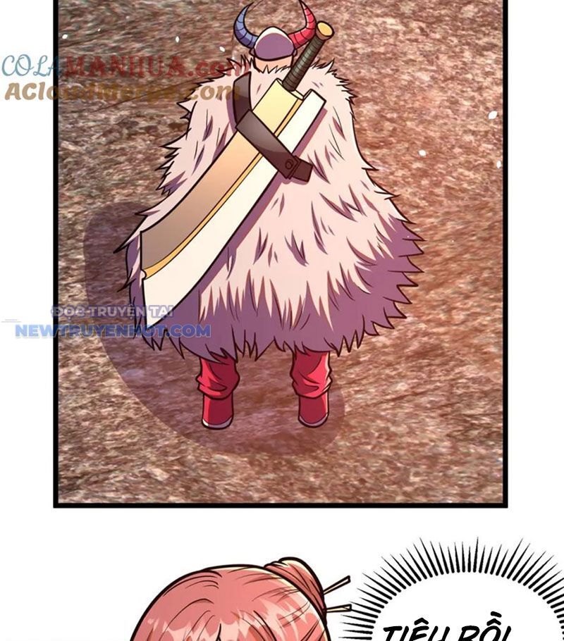 Chapter 91
