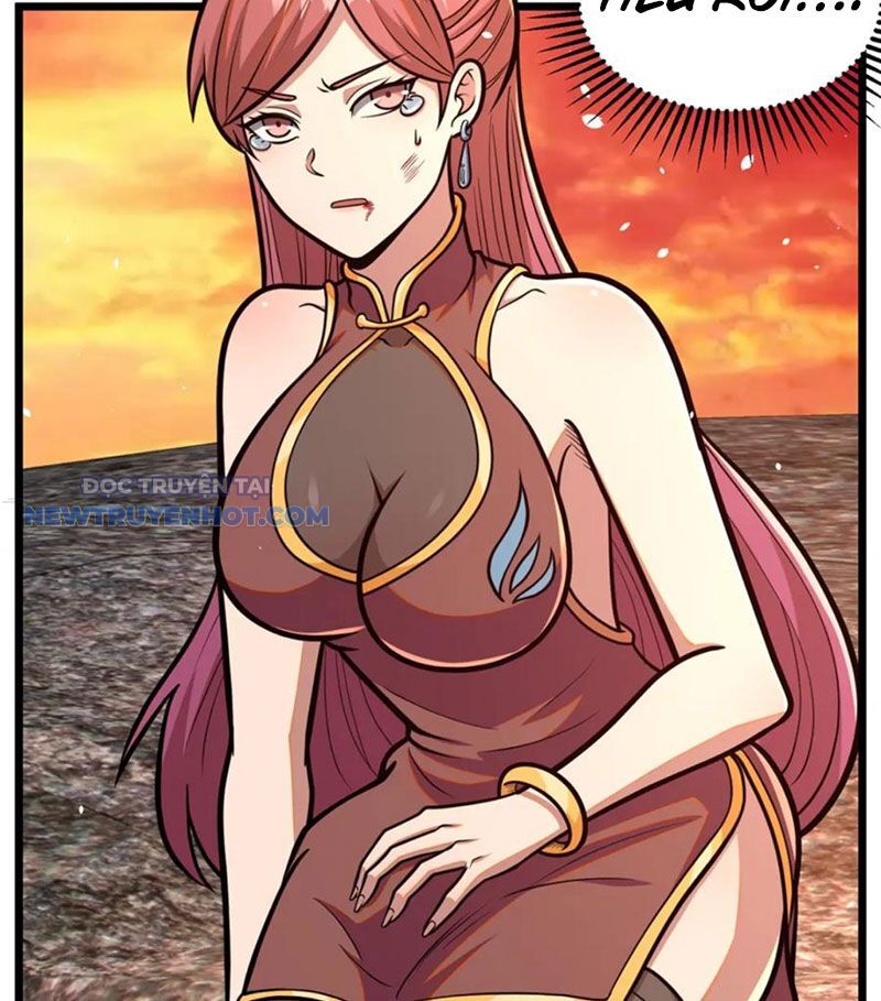 Chapter 91