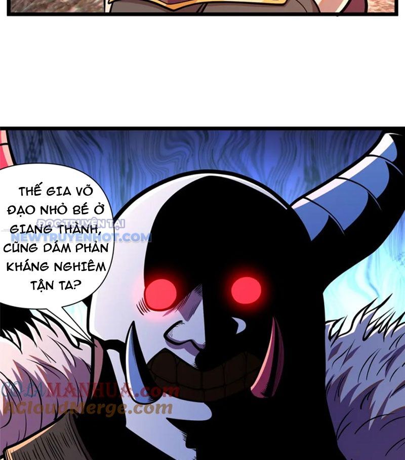 Chapter 91