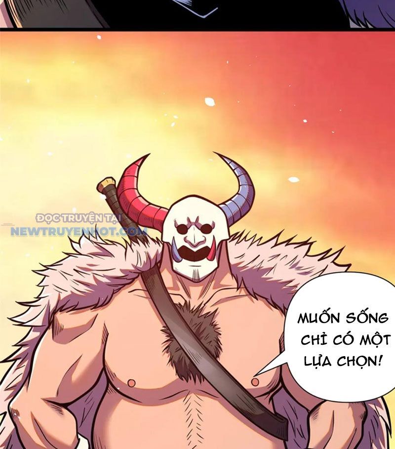 Chapter 91