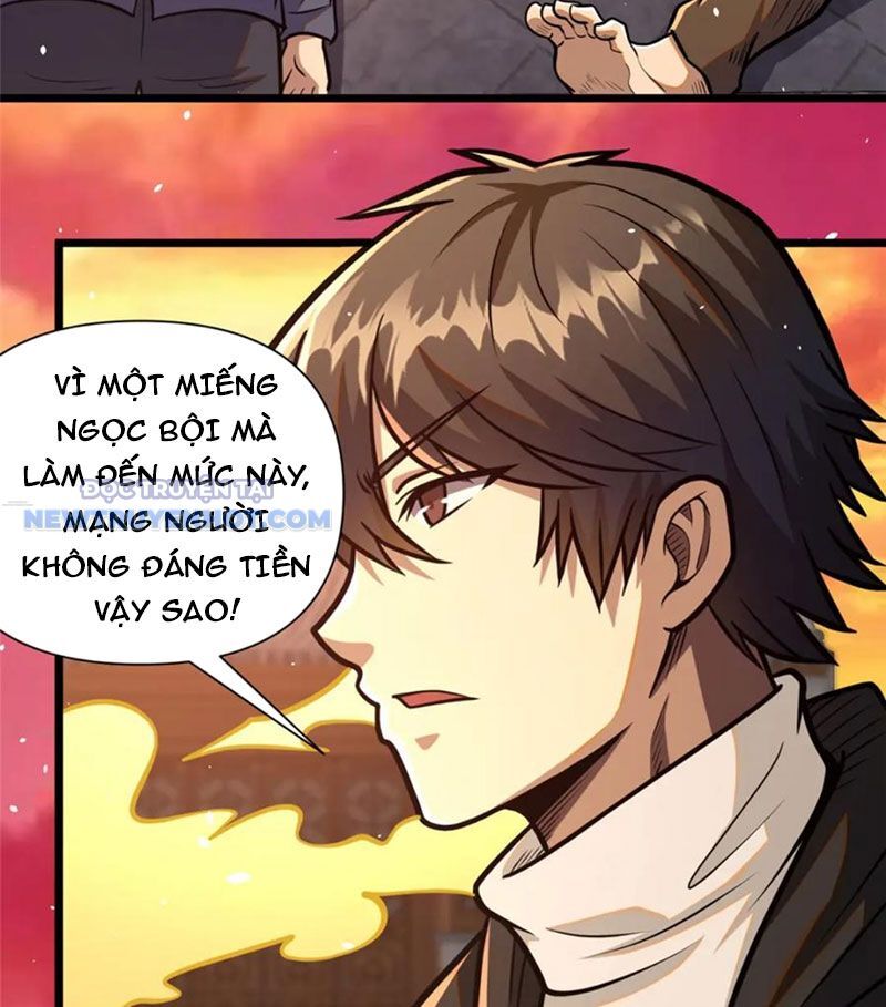 Chapter 91