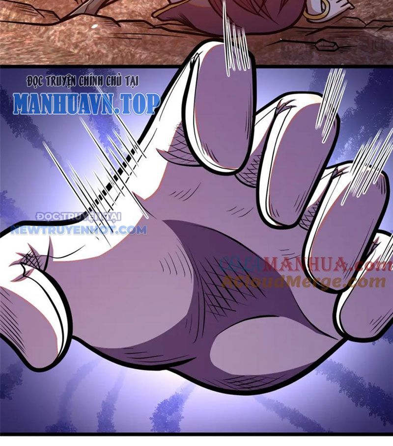 Chapter 91
