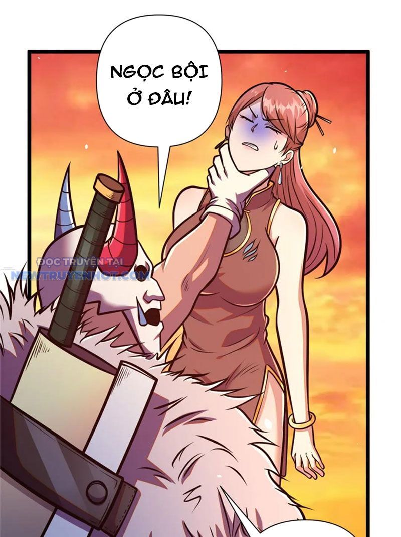Chapter 91