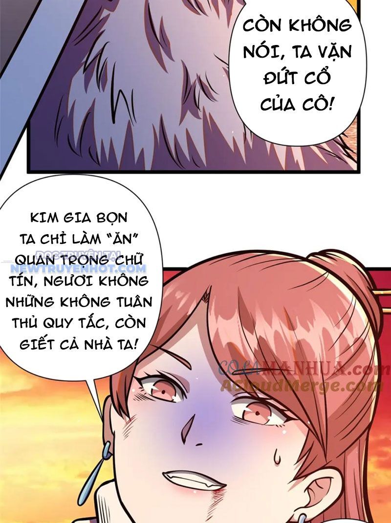 Chapter 91