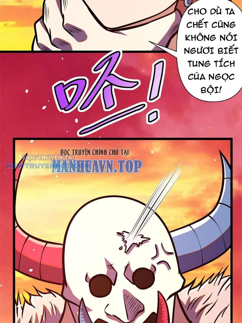 Chapter 91