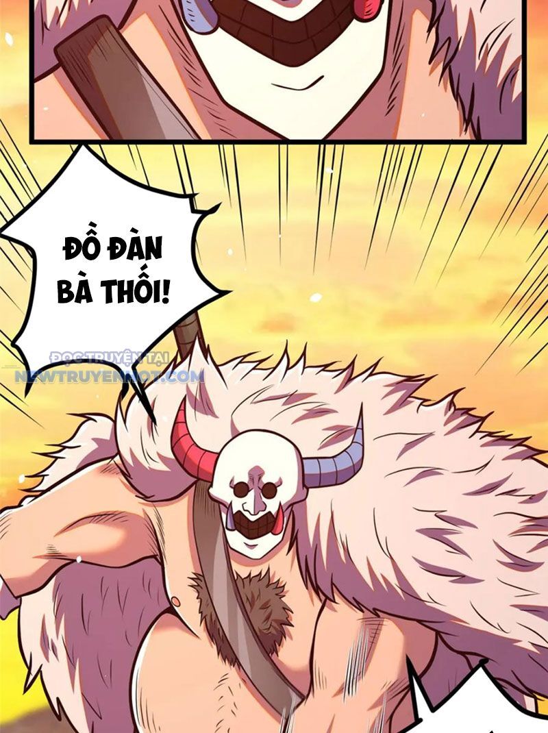 Chapter 91
