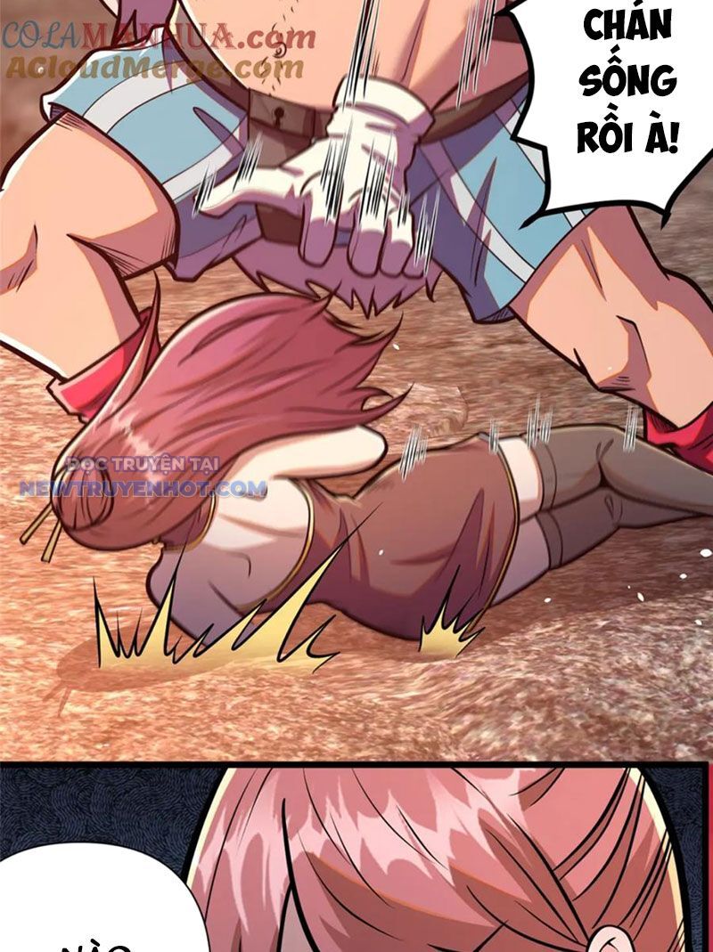 Chapter 91