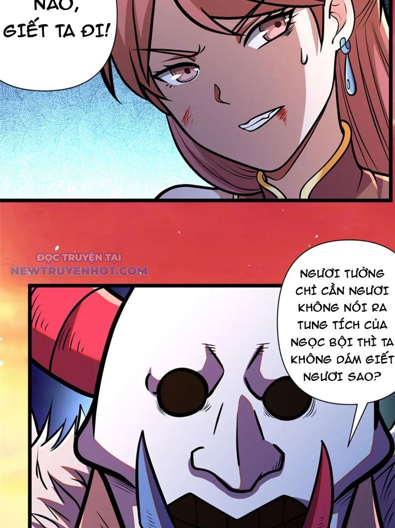 Chapter 91