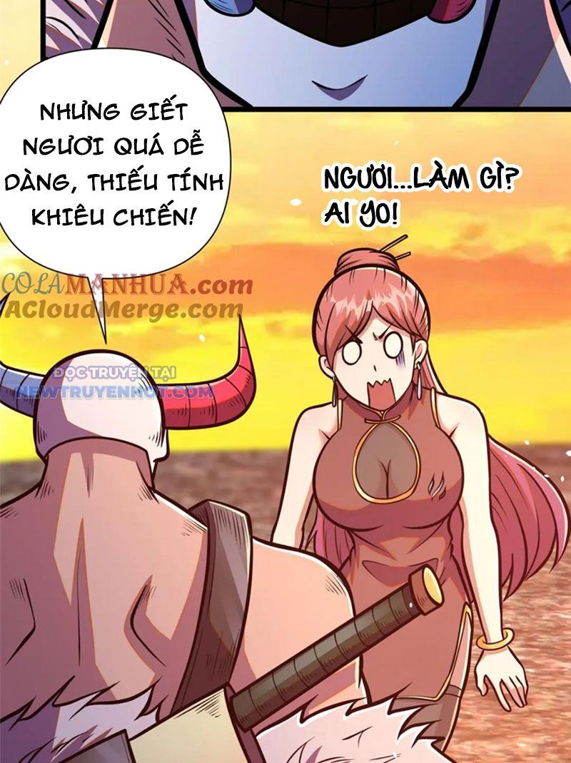 Chapter 91