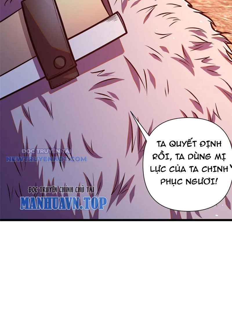 Chapter 91