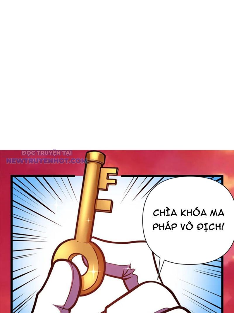 Chapter 91