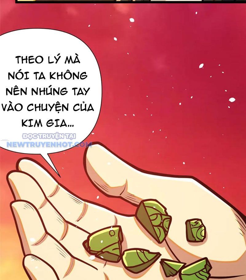 Chapter 91