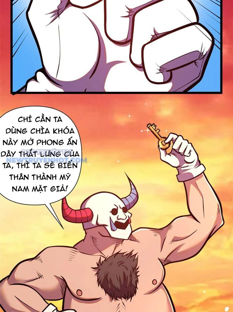 Chapter 91