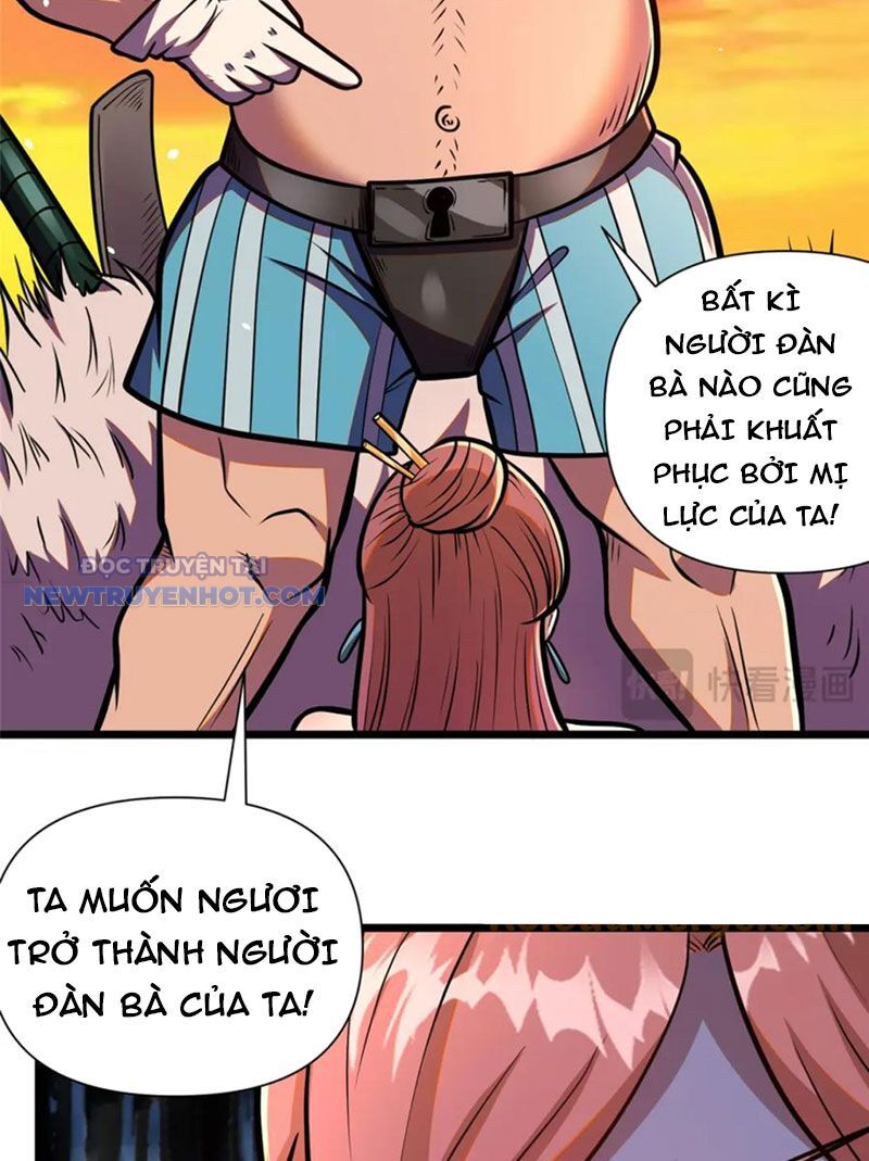Chapter 91
