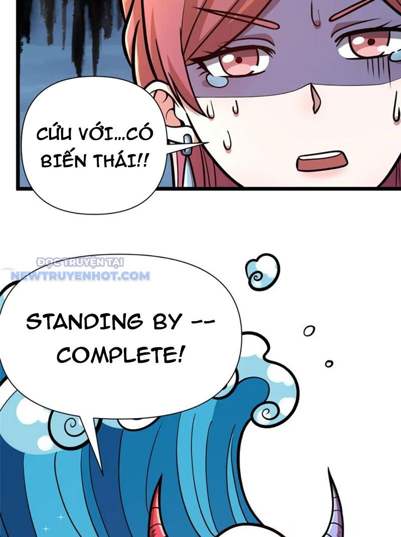 Chapter 91