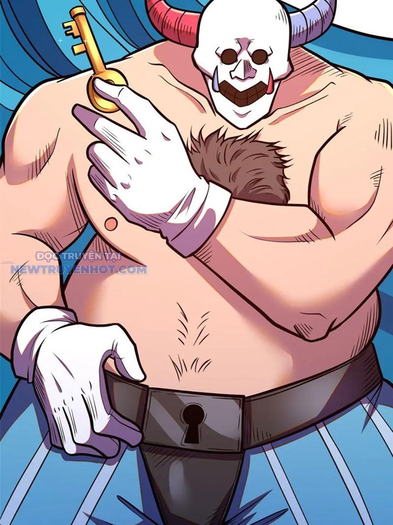 Chapter 91