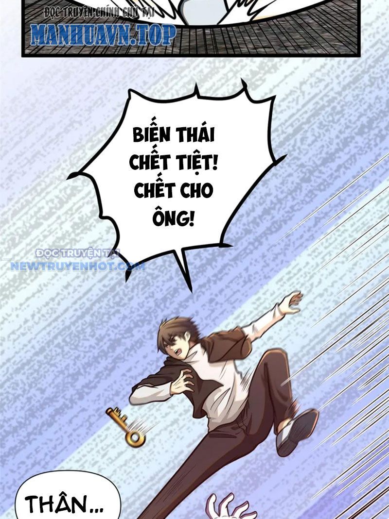 Chapter 91