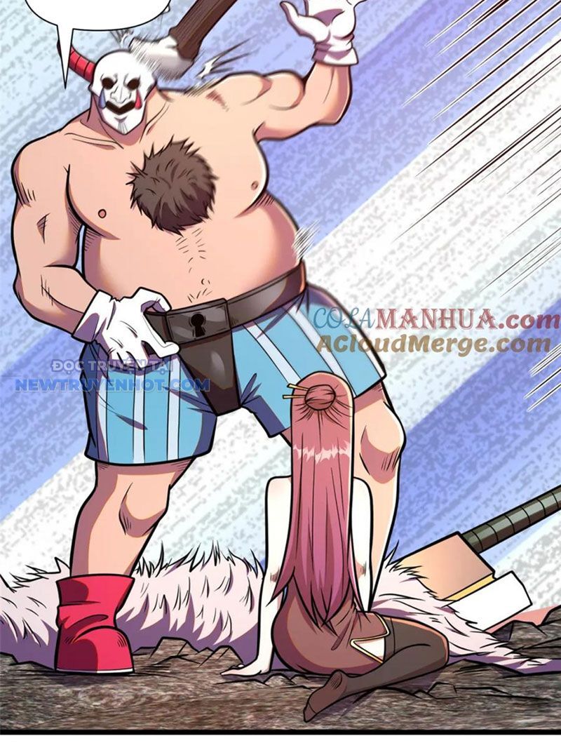 Chapter 91