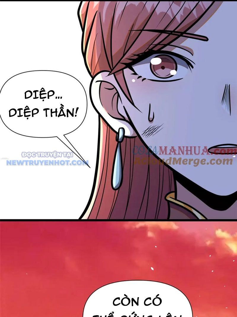 Chapter 91