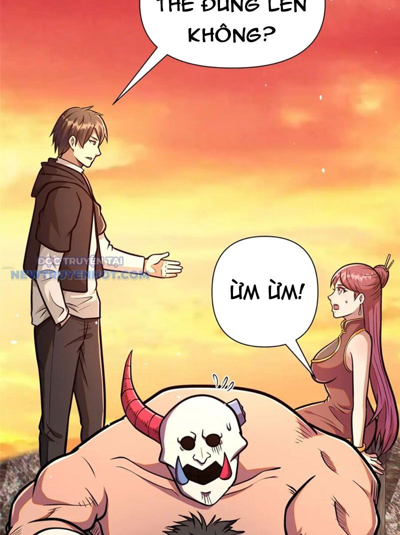 Chapter 91