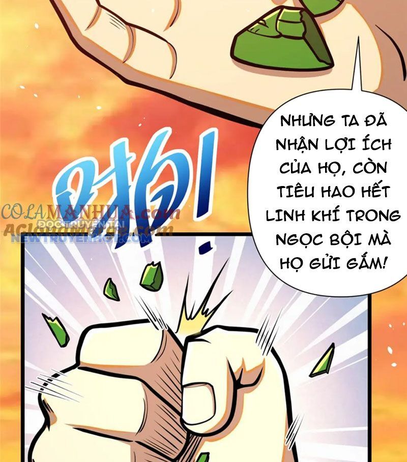Chapter 91