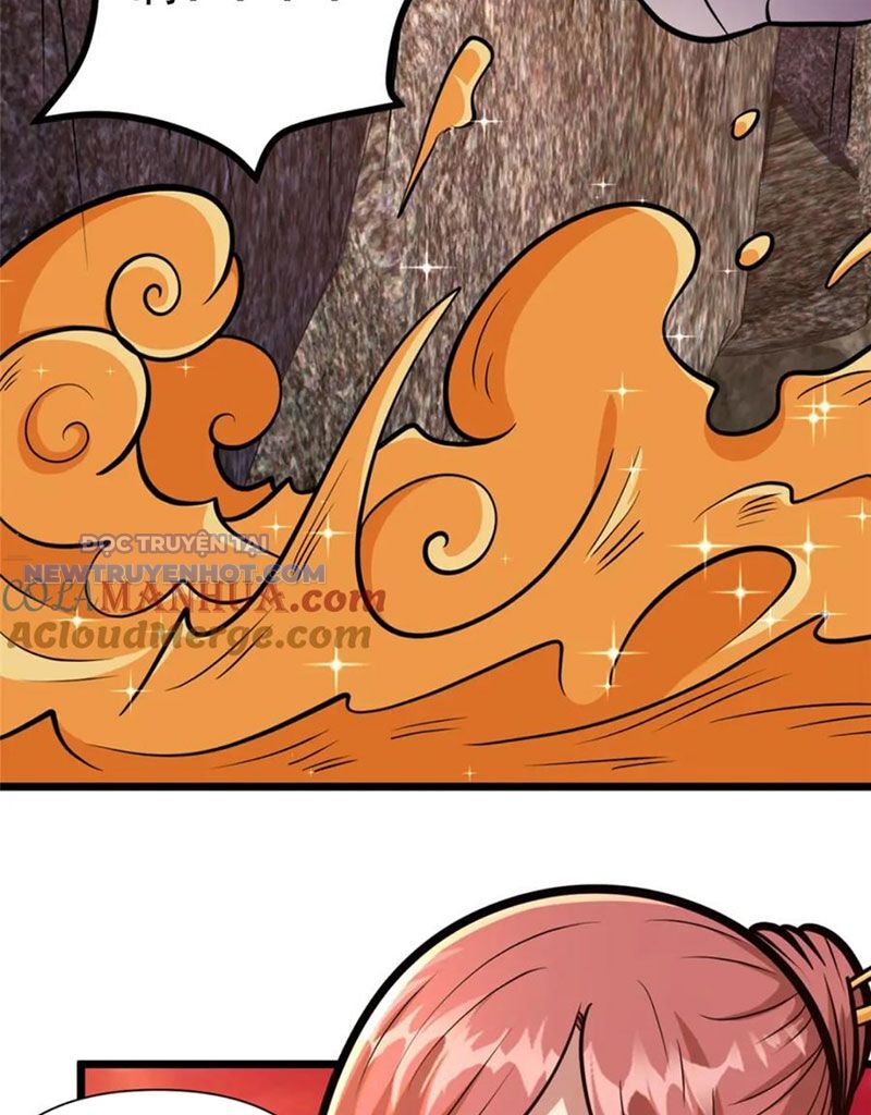 Chapter 91