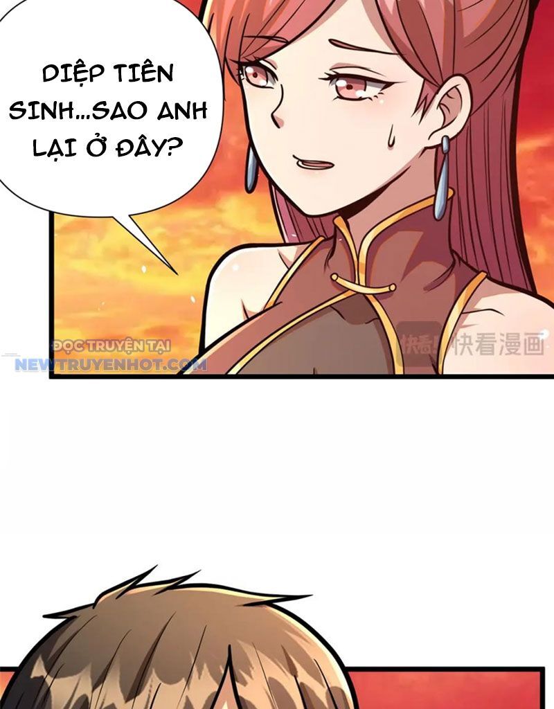 Chapter 91