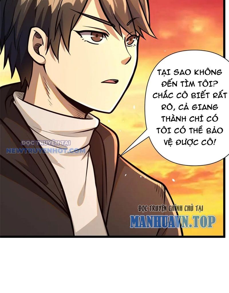 Chapter 91