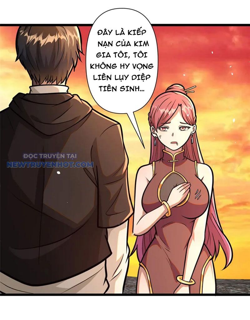 Chapter 91