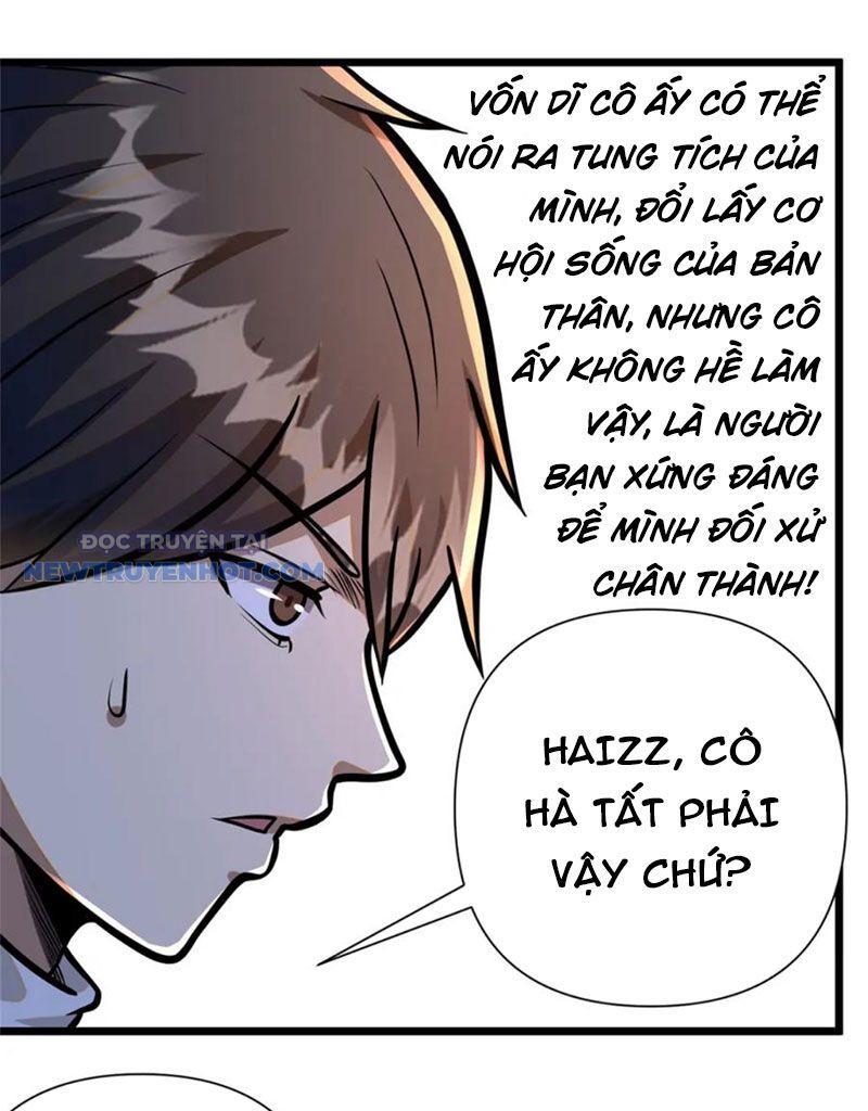 Chapter 91