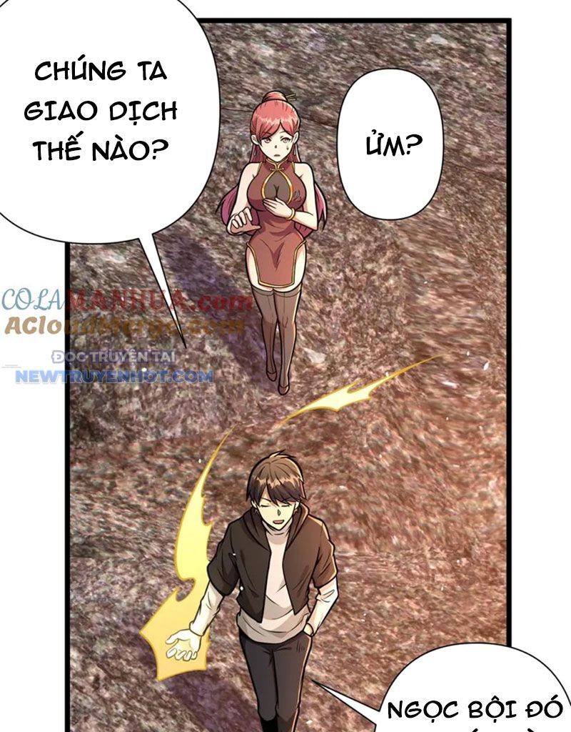 Chapter 91