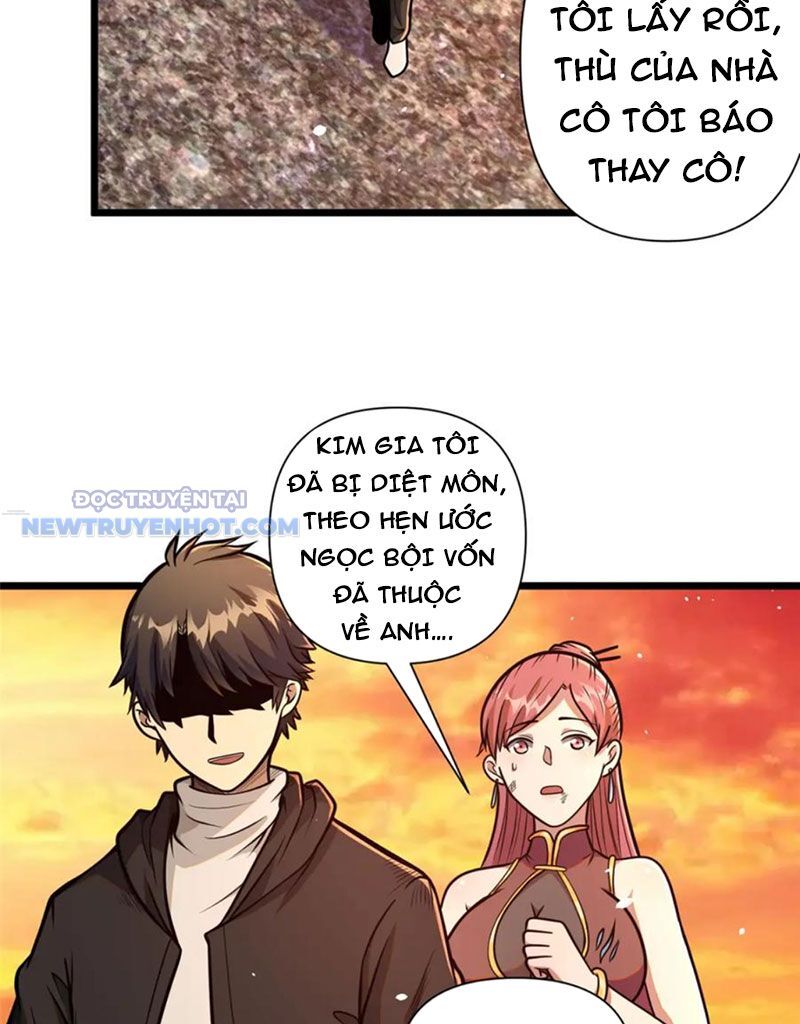 Chapter 91