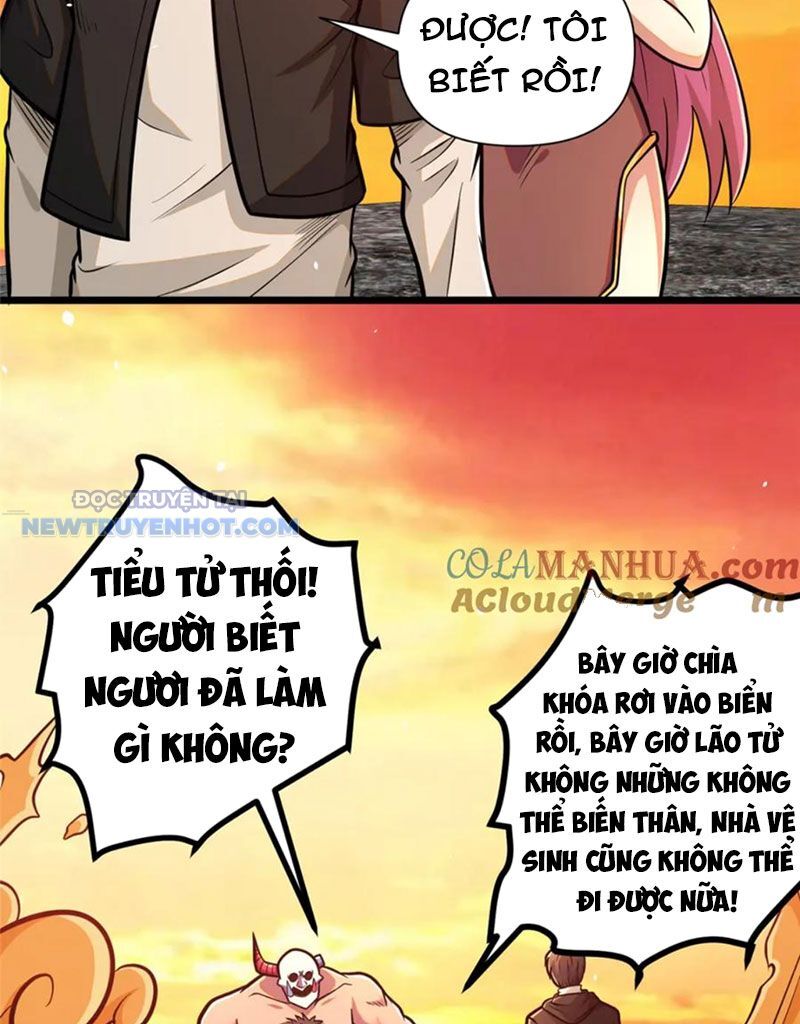 Chapter 91